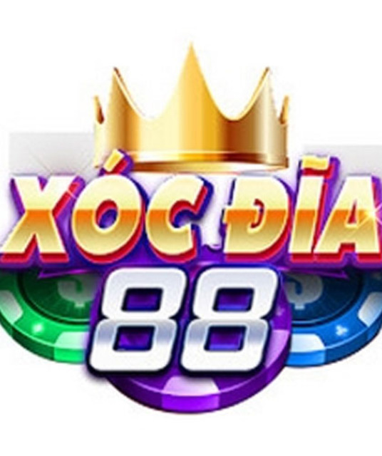 Xóc đĩa 88 Khám phá khiêm tốn quý bạn đọc cá online đều khi}{đặt online say đắm - Hướng dẫn đùa & chiến lược thắng